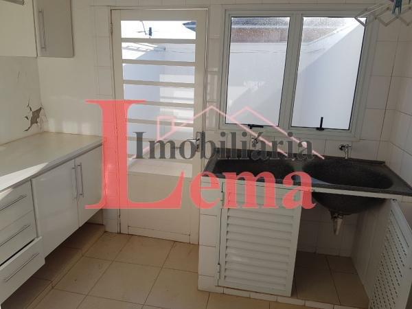 Imóvel Casa no CENTRO em Dracena-SP