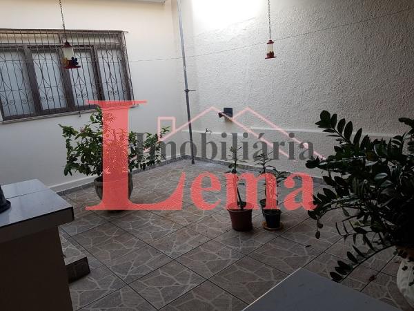 Imóvel Casa no CENTRO em Dracena-SP