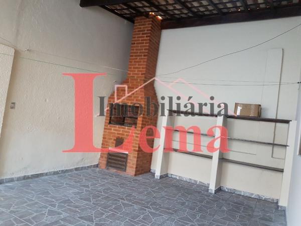 Imóvel Casa no CENTRO em Dracena-SP