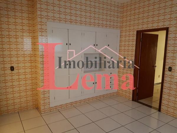Imóvel Casa no CENTRO em Dracena-SP