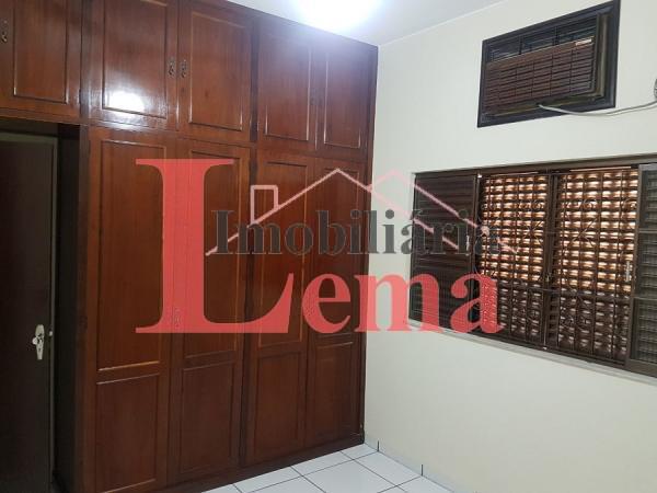 Imóvel Casa no CENTRO em Dracena-SP