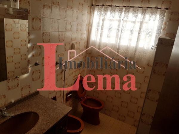 Imóvel Casa no CENTRO em Dracena-SP
