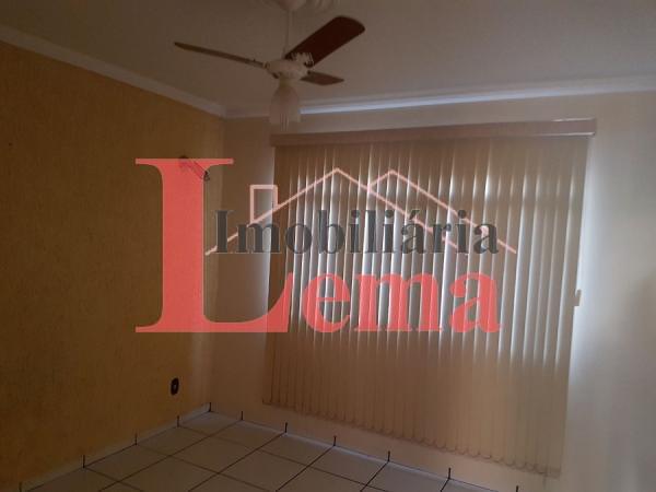 Imóvel Casa no CENTRO em Dracena-SP
