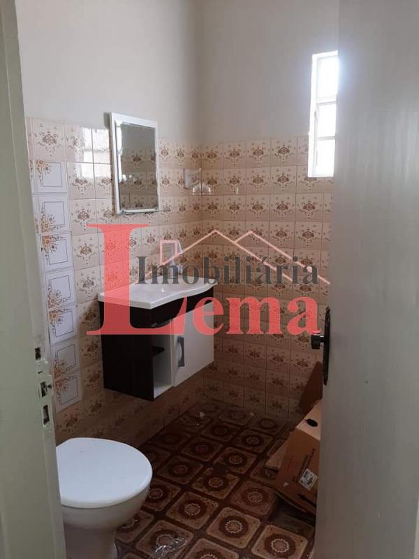 Imóvel Casa no METRÓPOLE em Dracena-SP