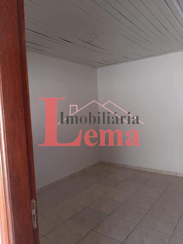 Imóvel Casa no METRÓPOLE em Dracena-SP