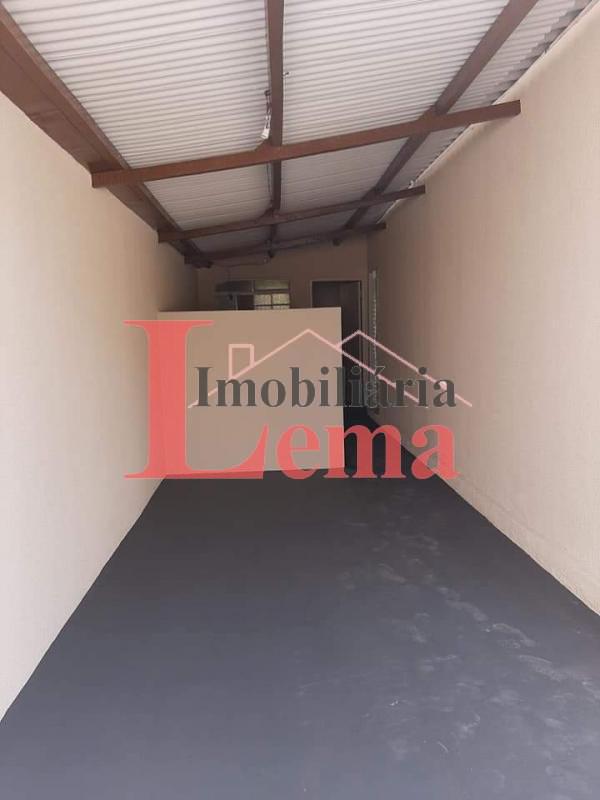 Imóvel Casa no METRÓPOLE em Dracena-SP