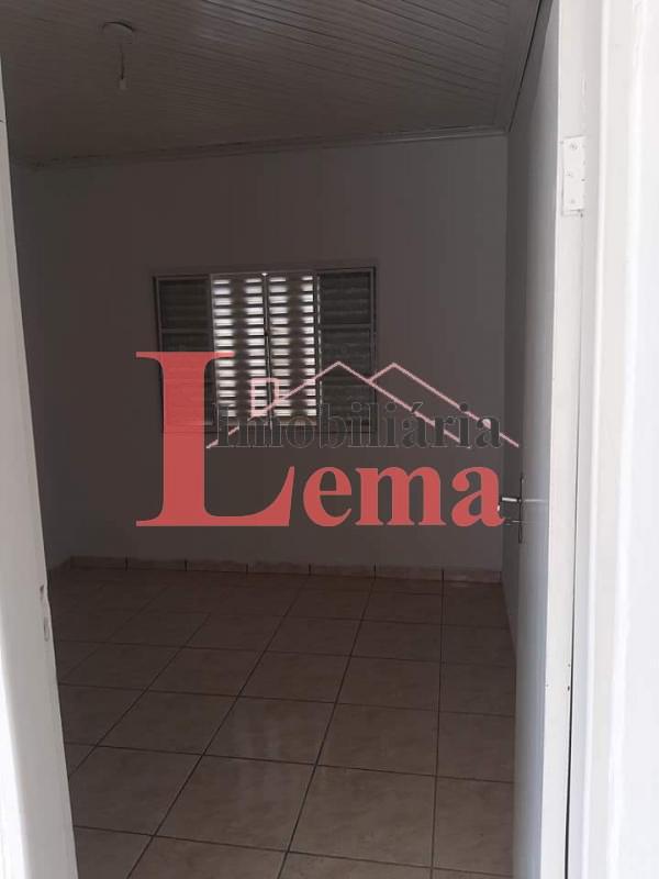 Imóvel Casa no METRÓPOLE em Dracena-SP