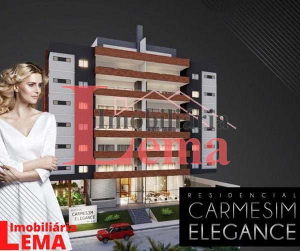 Imóvel Apartamento no CAMPO BELO II em Dracena-SP