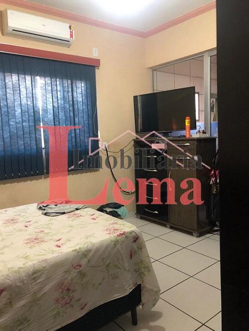 Imóvel Casa no JARDIM BRASILÂNDIA em Dracena-SP
