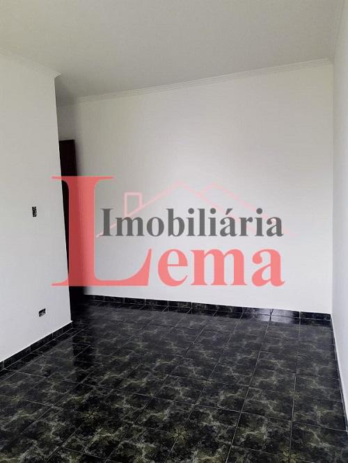 Imóvel Apartamento no PARADA DE TAIVAS em São Paulo-SP