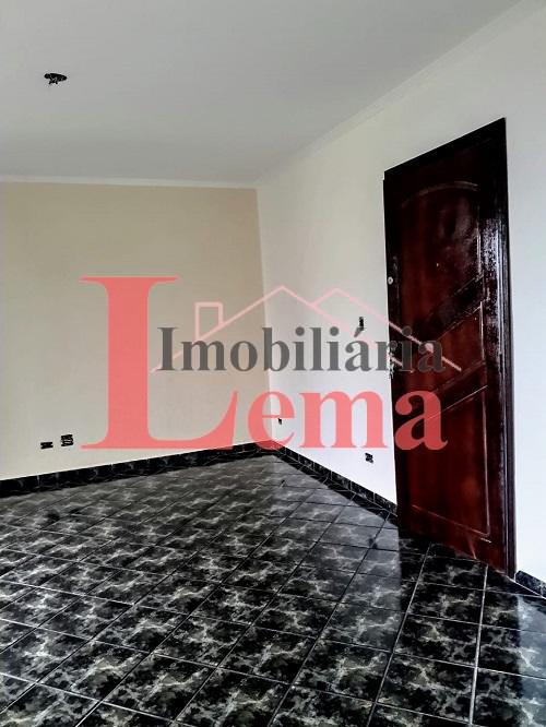 Imóvel Apartamento no PARADA DE TAIVAS em São Paulo-SP
