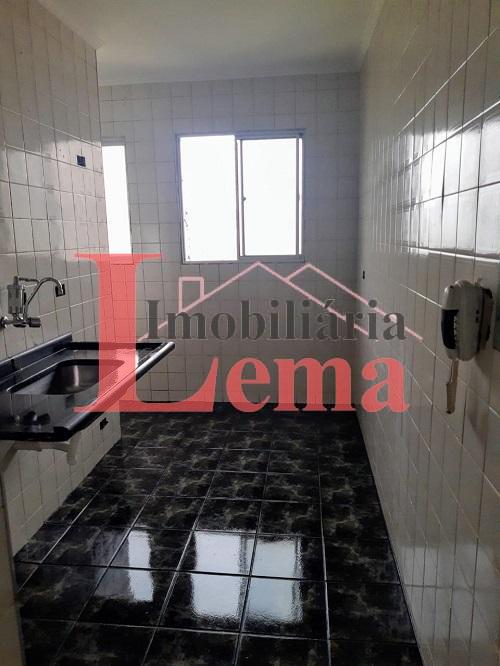 Imóvel Apartamento no PARADA DE TAIVAS em São Paulo-SP
