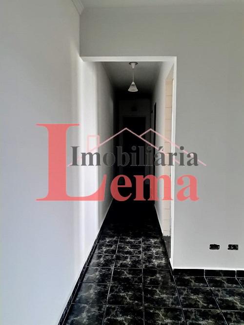 Imóvel Apartamento no PARADA DE TAIVAS em São Paulo-SP