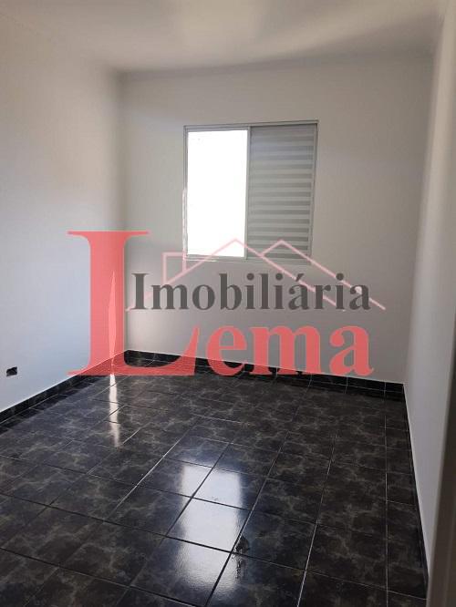 Imóvel Apartamento no PARADA DE TAIVAS em São Paulo-SP