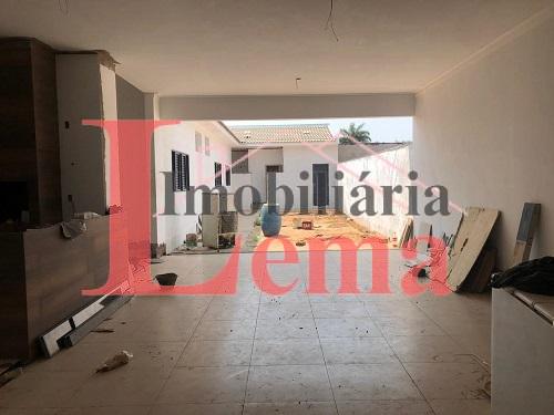 Imóvel Casa no JARDIM ITALIA em Dracena-SP