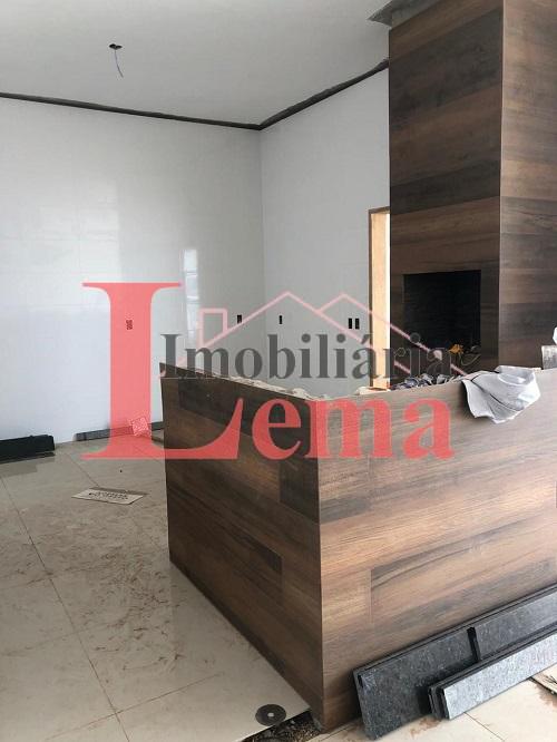Imóvel Casa no JARDIM ITALIA em Dracena-SP