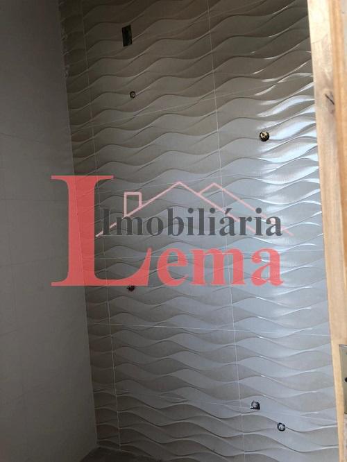 Imóvel Casa no JARDIM ITALIA em Dracena-SP