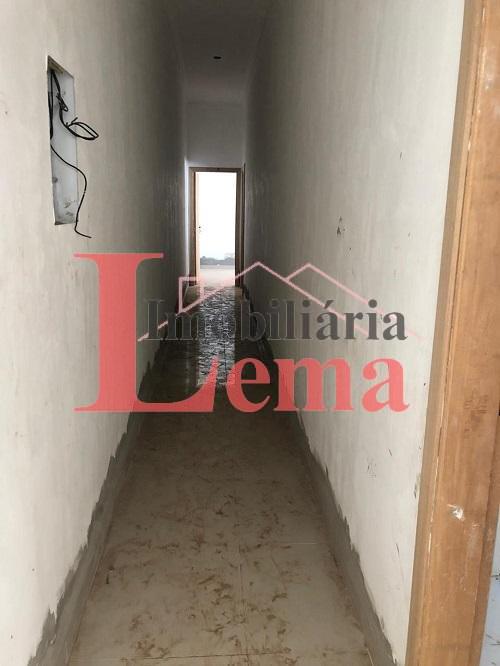 Imóvel Casa no JARDIM ITALIA em Dracena-SP