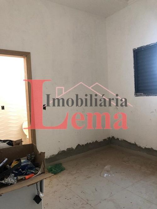 Imóvel Casa no JARDIM ITALIA em Dracena-SP