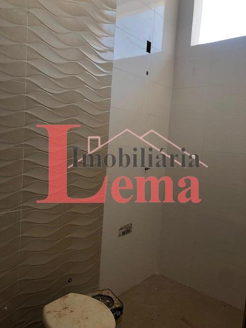Imóvel Casa no JARDIM ITALIA em Dracena-SP