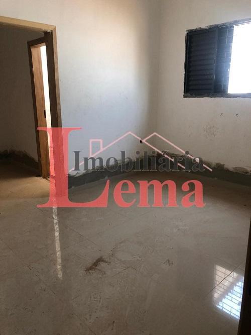 Imóvel Casa no JARDIM ITALIA em Dracena-SP