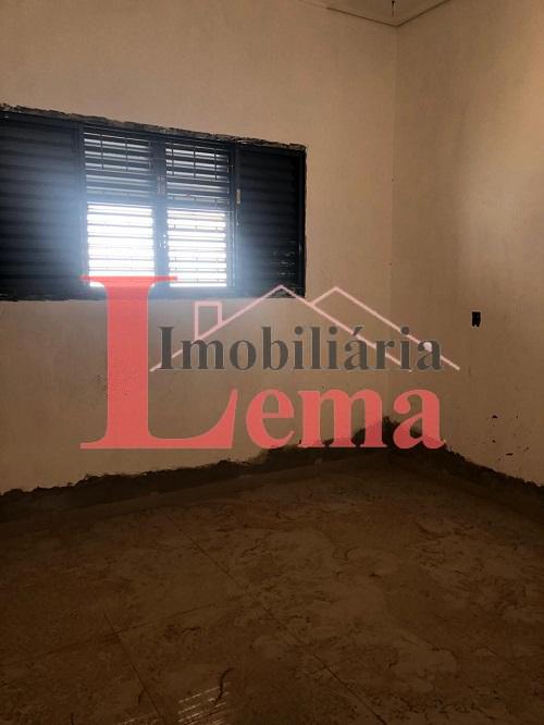 Imóvel Casa no JARDIM ITALIA em Dracena-SP