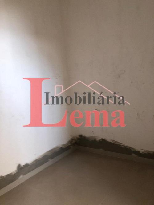 Imóvel Casa no JARDIM ITALIA em Dracena-SP