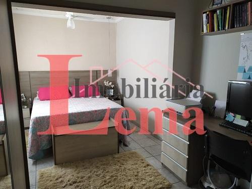 Imóvel Casa no JARDIM BRASILÂNDIA em Dracena-SP