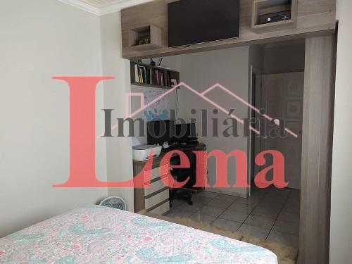 Imóvel Casa no JARDIM BRASILÂNDIA em Dracena-SP