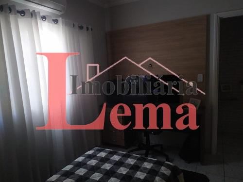 Imóvel Casa no JARDIM BRASILÂNDIA em Dracena-SP