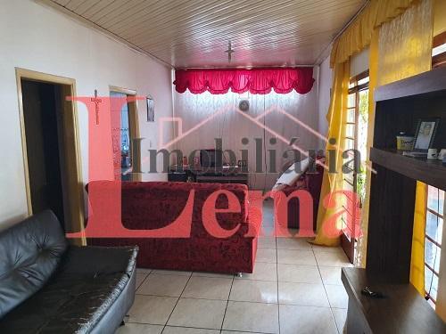Imóvel Casa no JARDIM VERA CRUZ em Dracena-SP