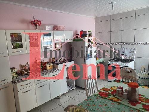 Imóvel Casa no JARDIM VERA CRUZ em Dracena-SP