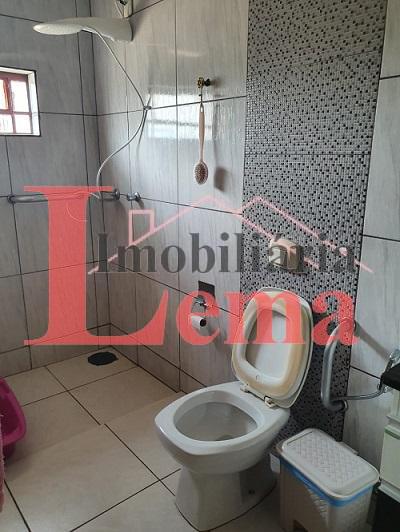 Imóvel Casa no JARDIM VERA CRUZ em Dracena-SP