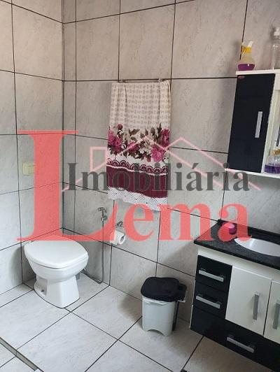 Imóvel Casa no JARDIM VERA CRUZ em Dracena-SP
