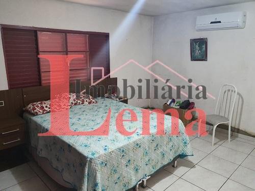 Imóvel Casa no JARDIM VERA CRUZ em Dracena-SP