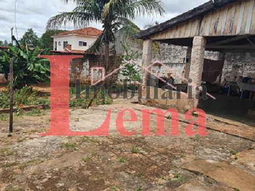 Imóvel Casa no JARDIM VERA CRUZ em Dracena-SP
