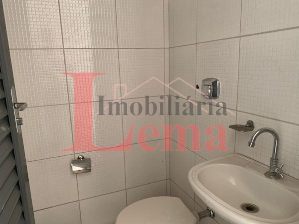 Imóvel Comercial no CENTRO em Dracena-SP
