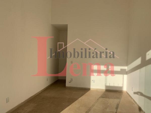 Imóvel Comercial no CENTRO em Dracena-SP