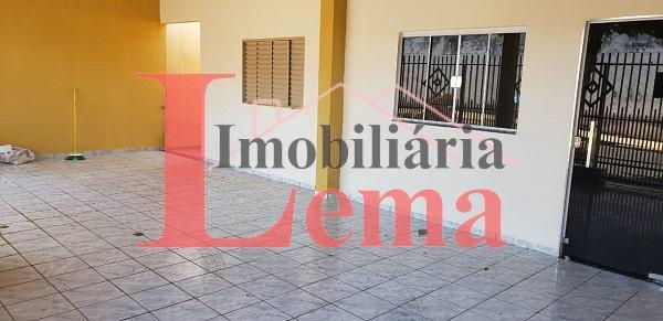 Imóvel Casa no VILA ITALIA em Dracena-SP