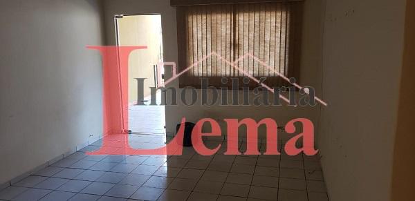 Imóvel Casa no VILA ITALIA em Dracena-SP