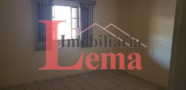 Imóvel Casa no VILA ITALIA em Dracena-SP