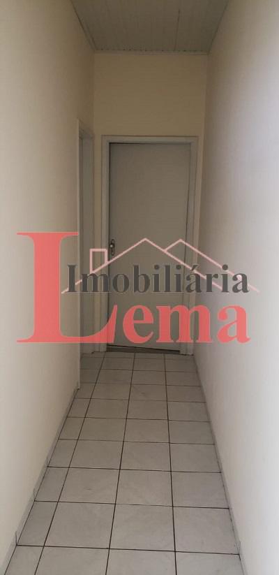 Imóvel Casa no VILA ITALIA em Dracena-SP