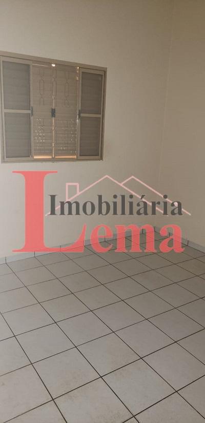 Imóvel Casa no VILA ITALIA em Dracena-SP