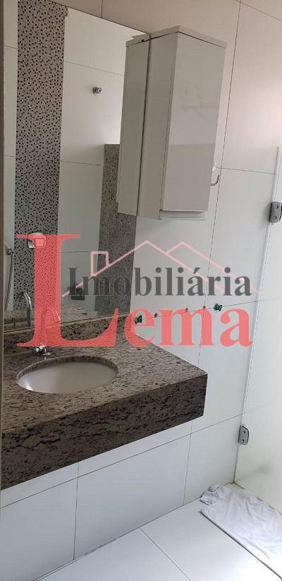 Imóvel Casa no VILA ITALIA em Dracena-SP