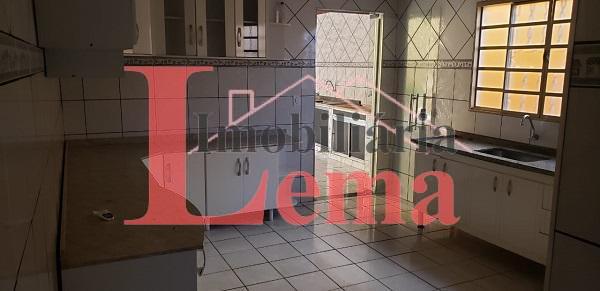 Imóvel Casa no VILA ITALIA em Dracena-SP