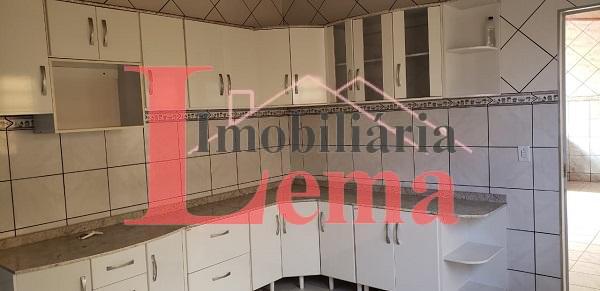 Imóvel Casa no VILA ITALIA em Dracena-SP