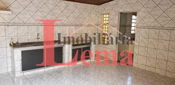 Imóvel Casa no VILA ITALIA em Dracena-SP