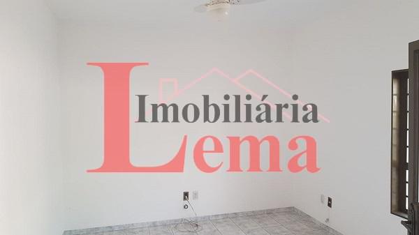 Imóvel Casa no SAO FRANCISCO em Dracena-SP