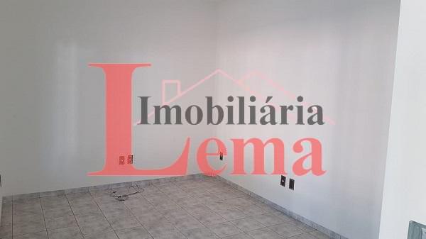 Imóvel Casa no SAO FRANCISCO em Dracena-SP