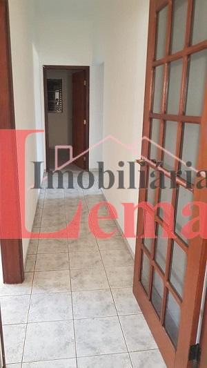 Imóvel Casa no SAO FRANCISCO em Dracena-SP